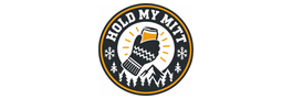 Hold my Mitt