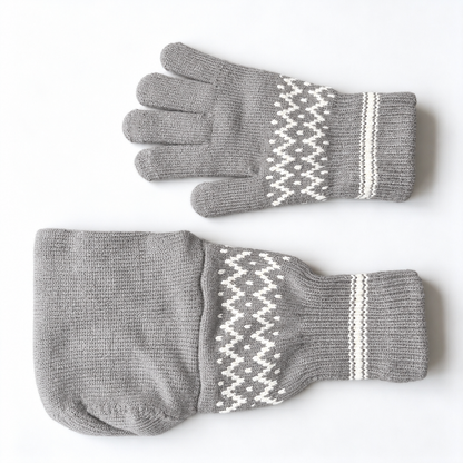 Hold My Mitt™ Beer Mitten